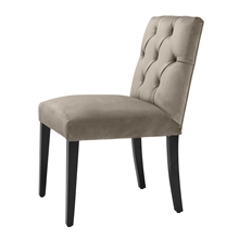 DINING CHAIR ATENA