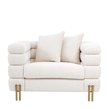 CHAIR YORK