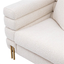 CHAIR YORK