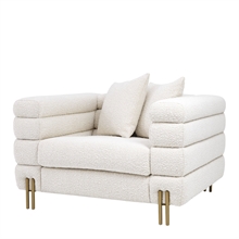CHAIR YORK