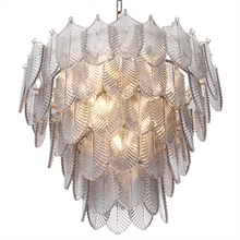 CHANDELIER VERBIER S