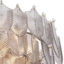 CHANDELIER VERBIER S