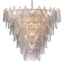 CHANDELIER VERBIER L