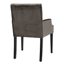 DINING CHAIR ATENA