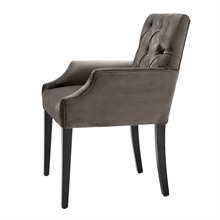 DINING CHAIR ATENA