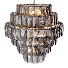 CHANDELIER AMAZONE L