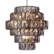 CHANDELIER AMAZONE L