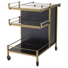 TROLLEY EIFFEL