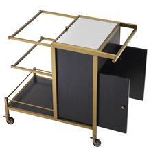 TROLLEY EIFFEL