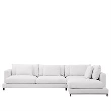 SOFA BURBURY LOUNGE
