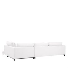 SOFA BURBURY LOUNGE