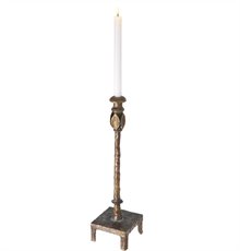 Candle Holder Santoro L