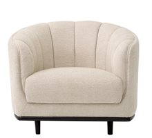 Chair Agostino