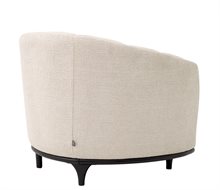 Chair Agostino