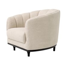 Chair Agostino