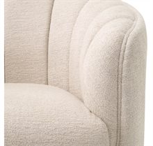 Chair Agostino