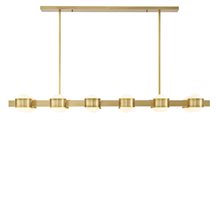 CHANDELIER ALDO