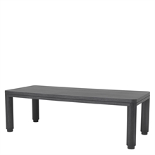 DINING TABLE ATELIER