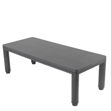 DINING TABLE ATELIER