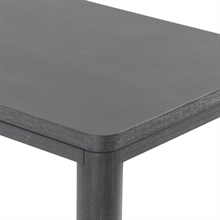 DINING TABLE ATELIER