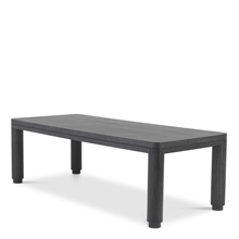 DINING TABLE ATELIER