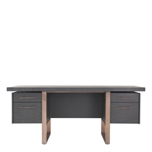 DESK CANOVA