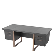 DESK CANOVA