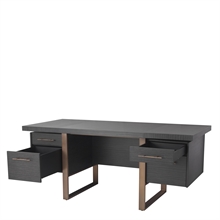 DESK CANOVA