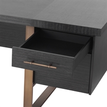 DESK CANOVA