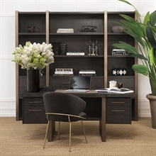 DESK CANOVA