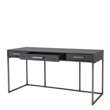 DESK LARSEN