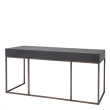 DESK LARSEN