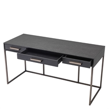 DESK LARSEN