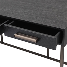DESK LARSEN