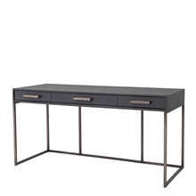 DESK LARSEN