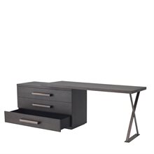 DESK SANDERSON