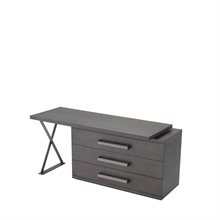 DESK SANDERSON