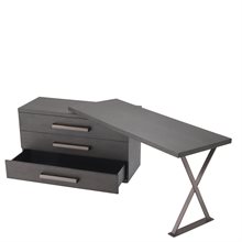 DESK SANDERSON