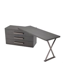 DESK SANDERSON