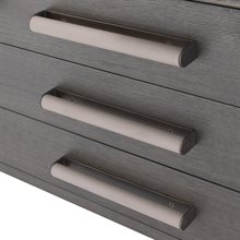 DESK SANDERSON