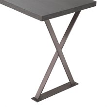 DESK SANDERSON