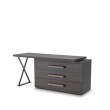 DESK SANDERSON
