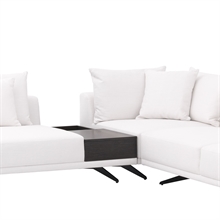 SOFA ENDLESS