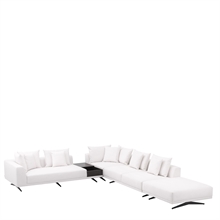 SOFA ENDLESS