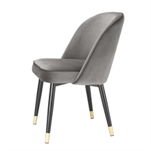 DINING CHAIR CLIFF SET OF 2