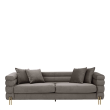 SOFA YORK
