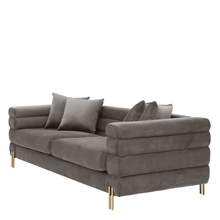 SOFA YORK