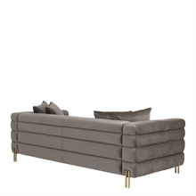 SOFA YORK