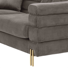 SOFA YORK