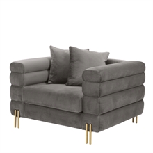 CHAIR YORK